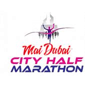 hopa sports|Mai Dubai City Half Marathon 2022 .